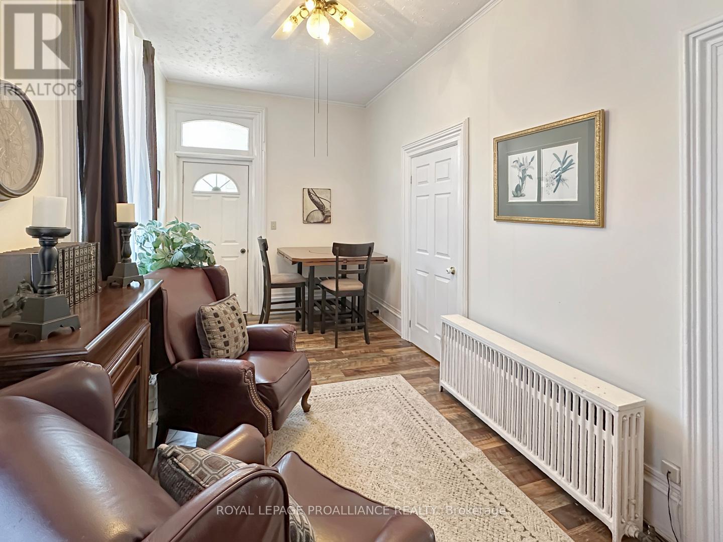 52 West Front Street, Stirling-Rawdon, Ontario  K0K 3E0 - Photo 22 - X12523606