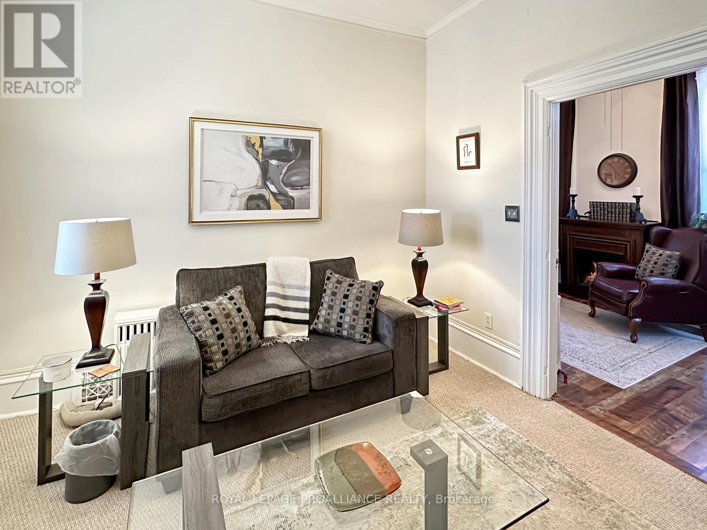 52 West Front Street, Stirling-Rawdon, Ontario  K0K 3E0 - Photo 26 - X12523606