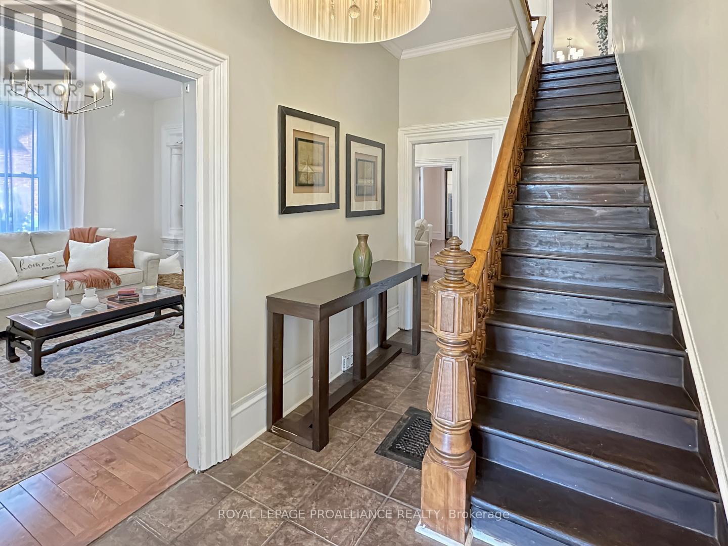 52 West Front Street, Stirling-Rawdon, Ontario  K0K 3E0 - Photo 27 - X12523606