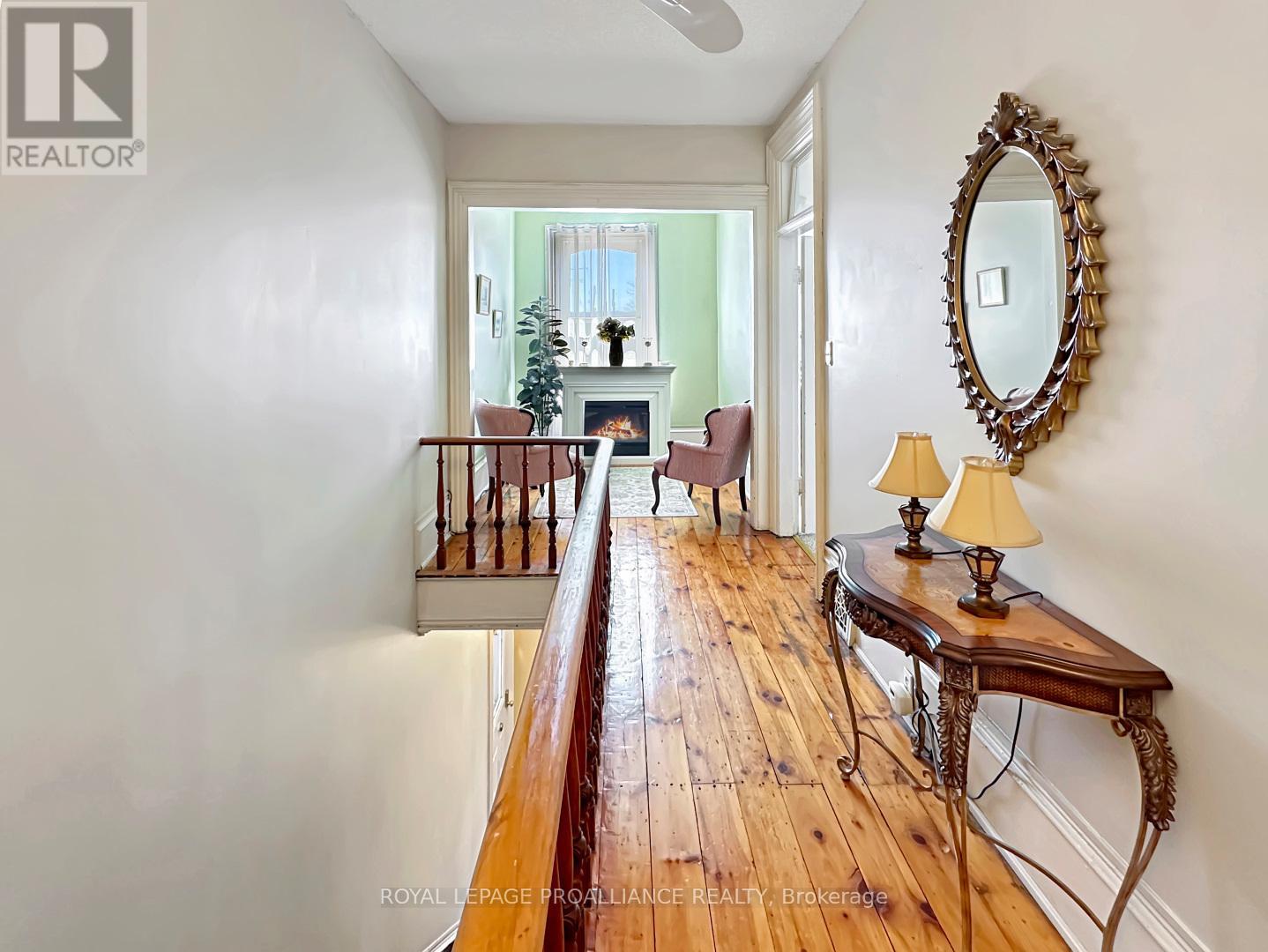 52 West Front Street, Stirling-Rawdon, Ontario  K0K 3E0 - Photo 28 - X12523606