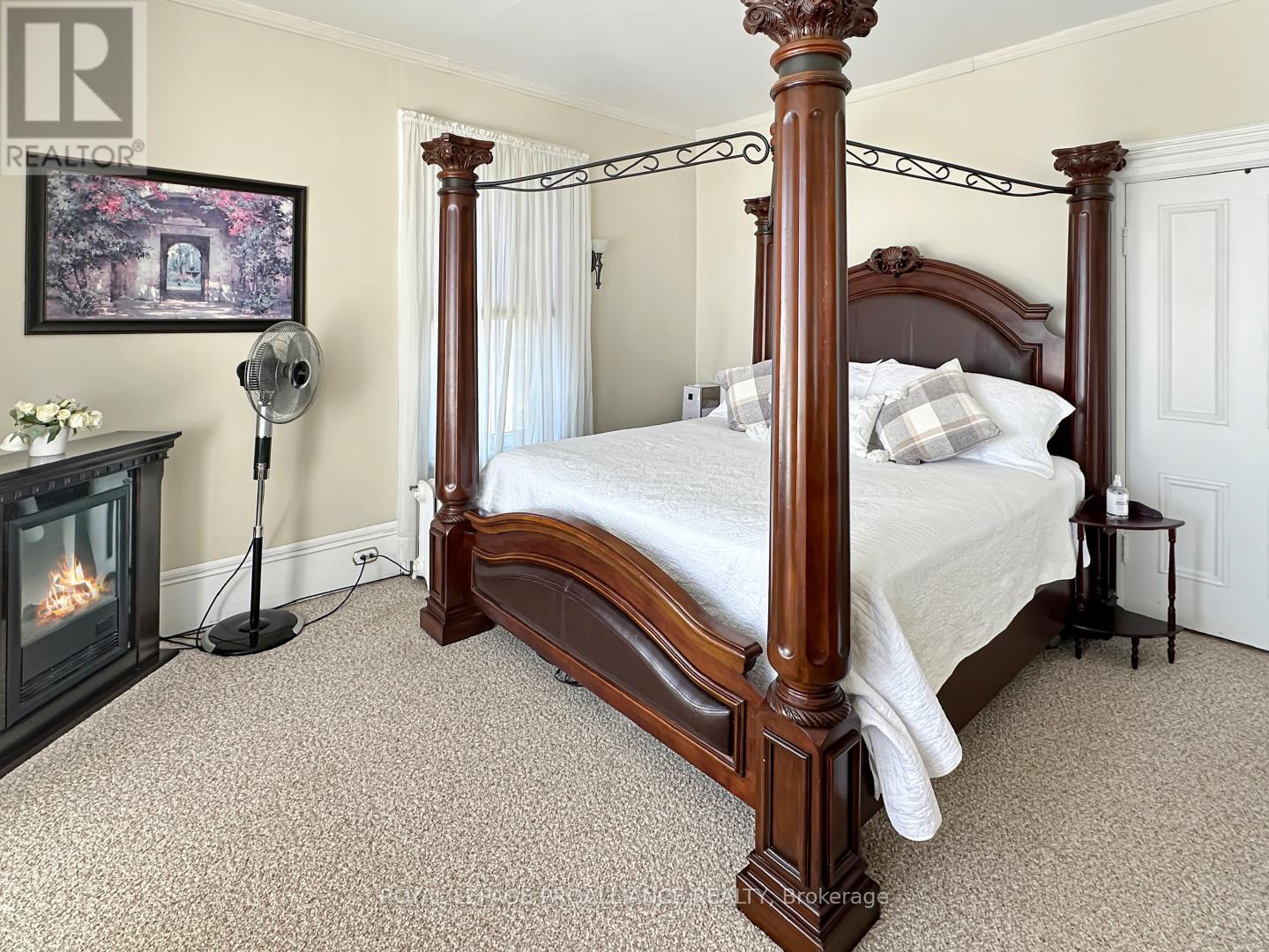 52 West Front Street, Stirling-Rawdon, Ontario  K0K 3E0 - Photo 31 - X12523606