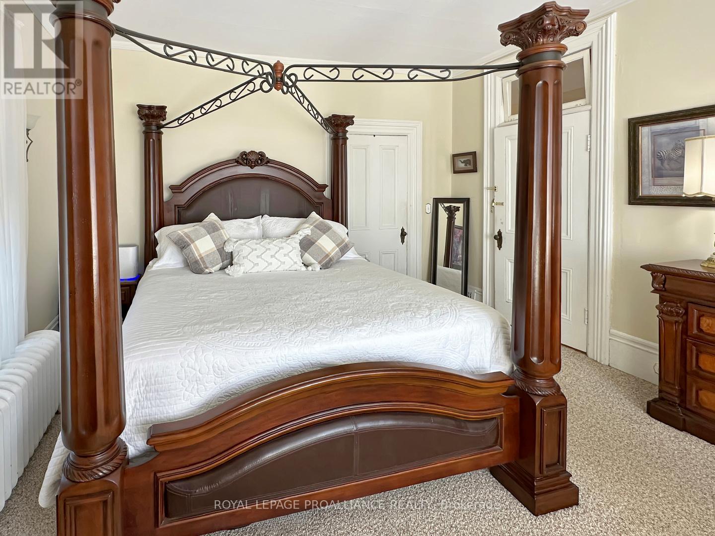 52 West Front Street, Stirling-Rawdon, Ontario  K0K 3E0 - Photo 32 - X12523606