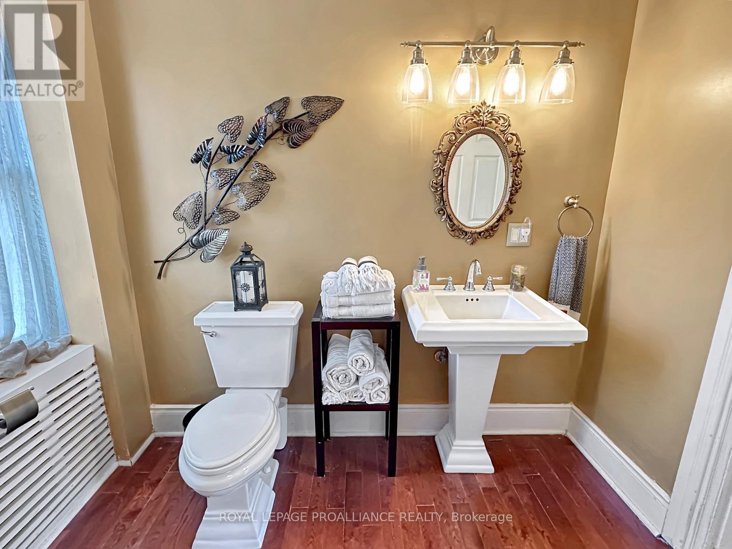 52 West Front Street, Stirling-Rawdon, Ontario  K0K 3E0 - Photo 34 - X12523606