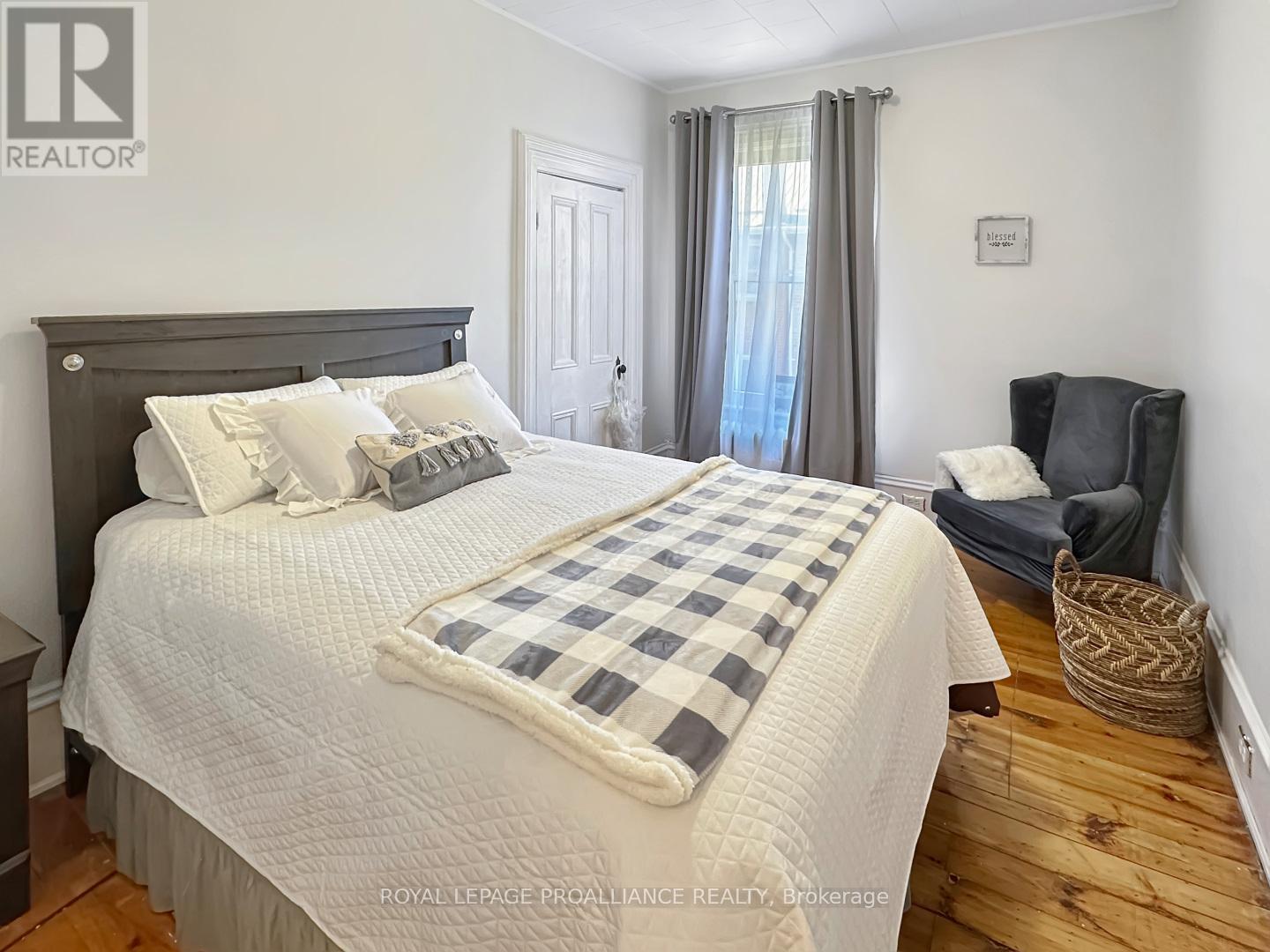 52 West Front Street, Stirling-Rawdon, Ontario  K0K 3E0 - Photo 37 - X12523606