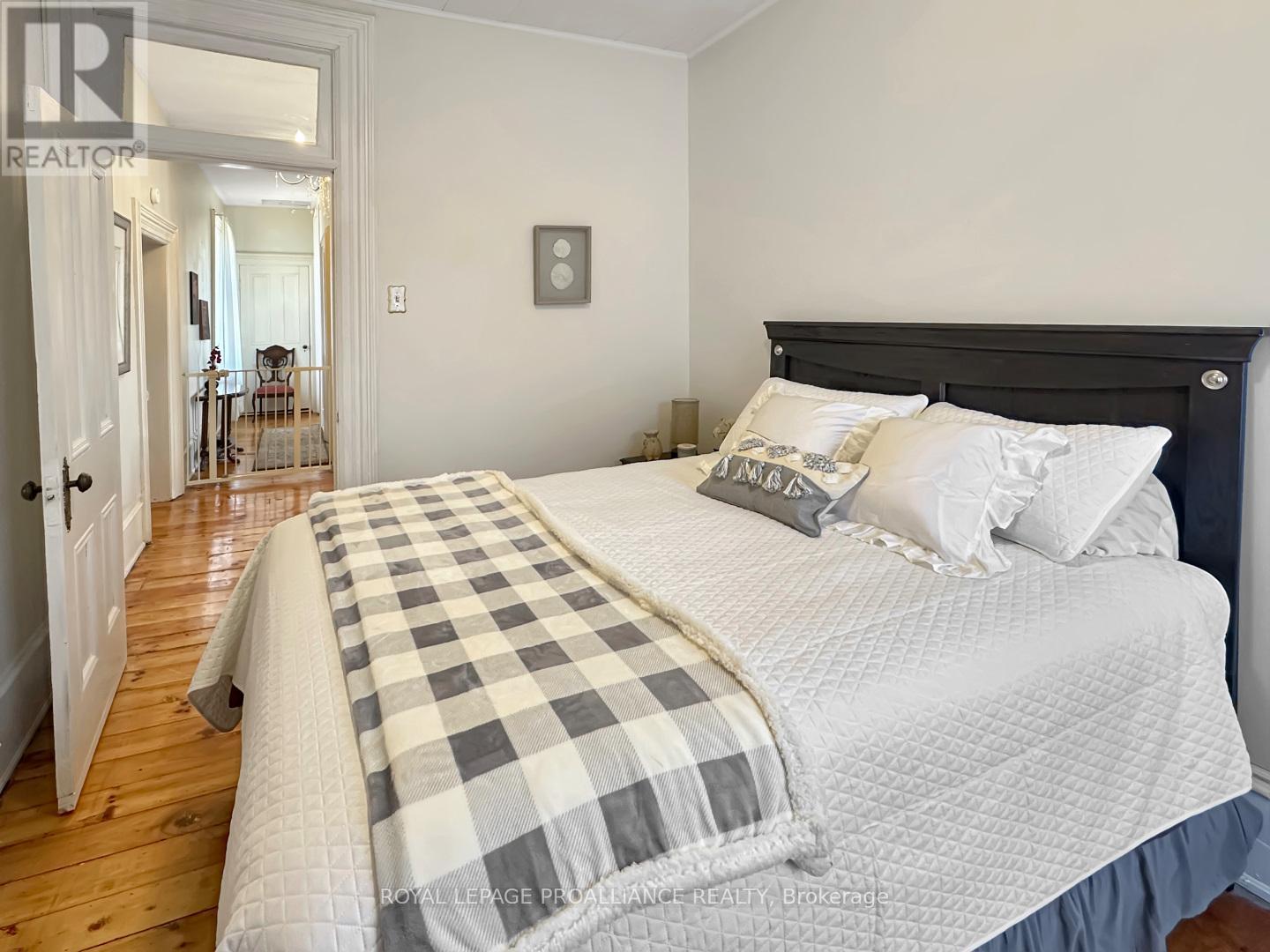 52 West Front Street, Stirling-Rawdon, Ontario  K0K 3E0 - Photo 38 - X12523606