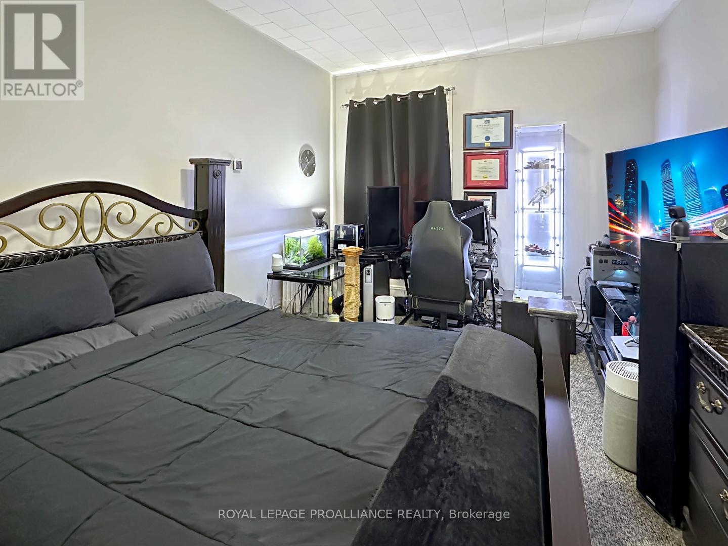 52 West Front Street, Stirling-Rawdon, Ontario  K0K 3E0 - Photo 39 - X12523606