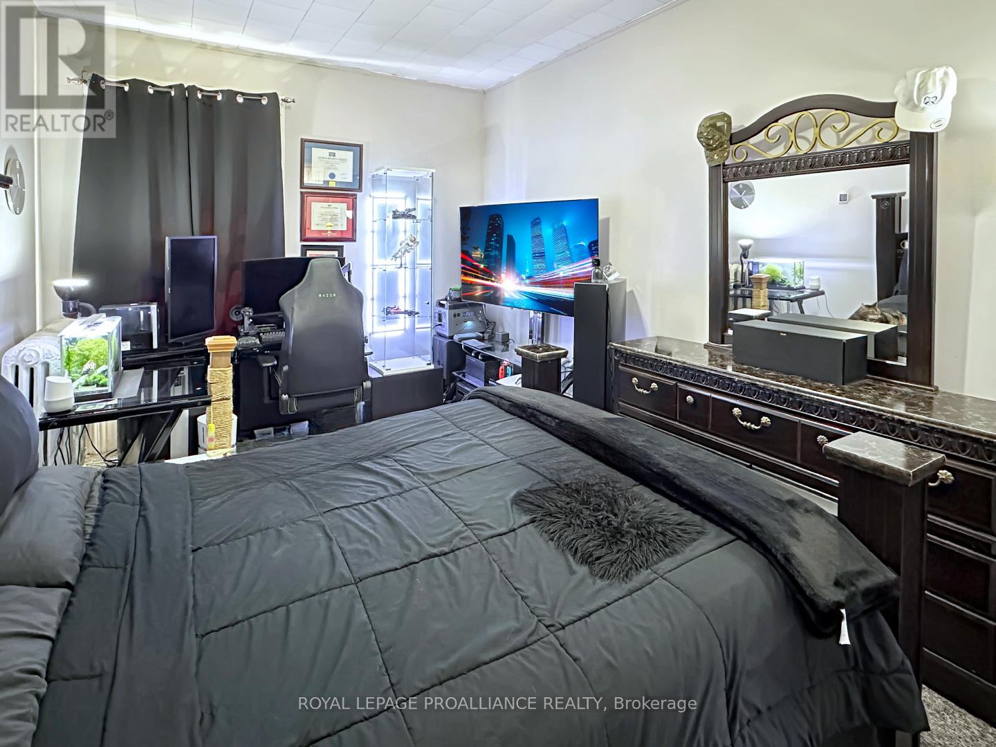 52 West Front Street, Stirling-Rawdon, Ontario  K0K 3E0 - Photo 40 - X12523606