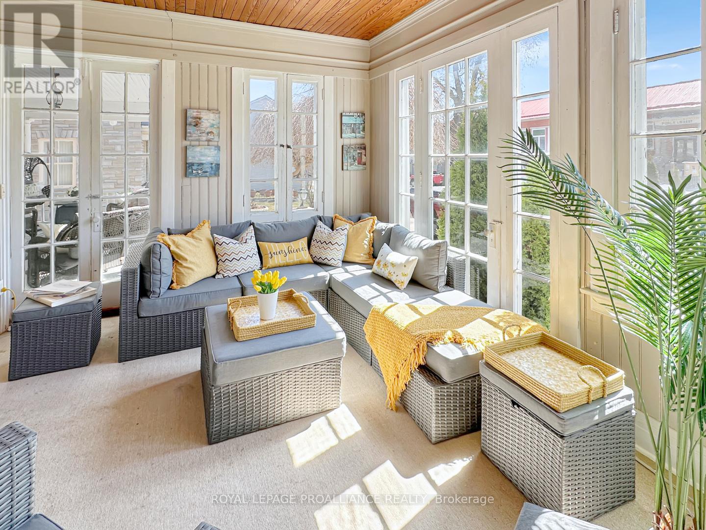 52 West Front Street, Stirling-Rawdon, Ontario  K0K 3E0 - Photo 46 - X12523606