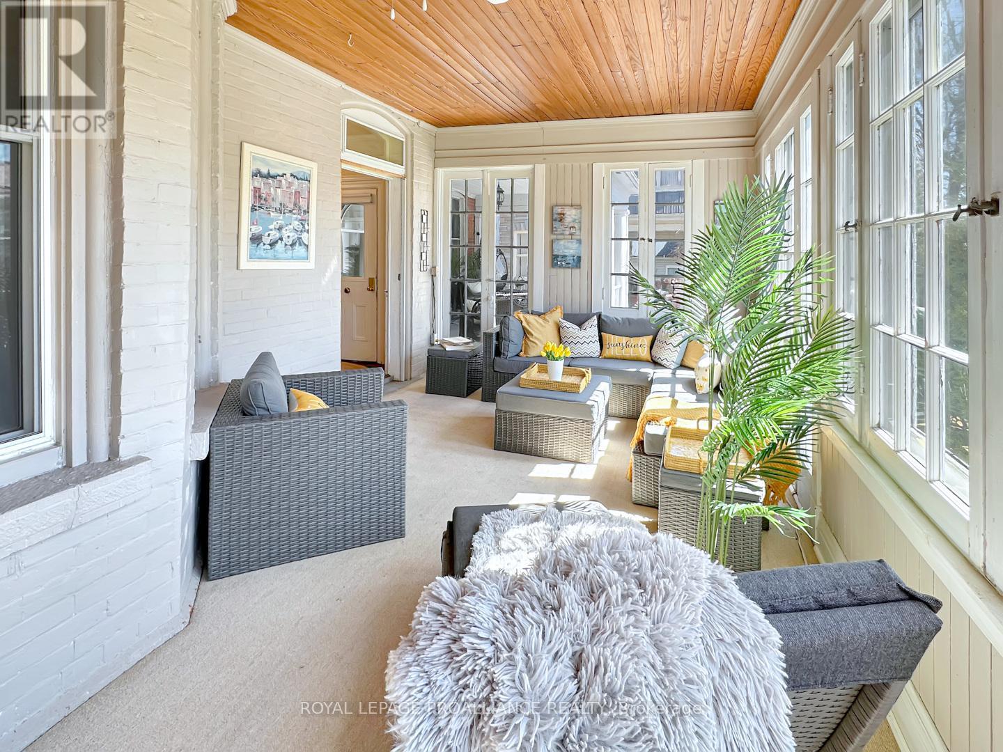 52 West Front Street, Stirling-Rawdon, Ontario  K0K 3E0 - Photo 47 - X12523606