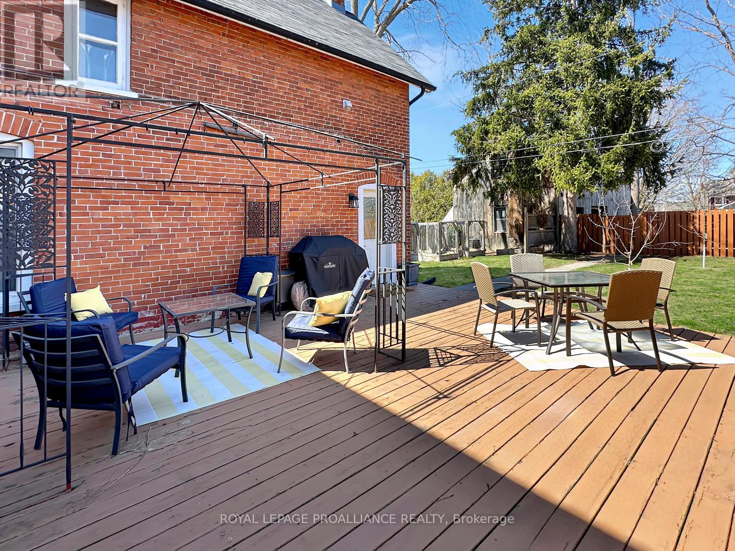 52 West Front Street, Stirling-Rawdon, Ontario  K0K 3E0 - Photo 49 - X12523606