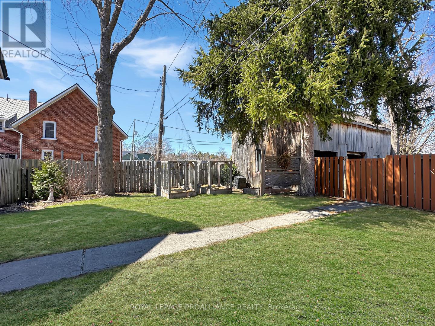 52 West Front Street, Stirling-Rawdon, Ontario  K0K 3E0 - Photo 50 - X12523606