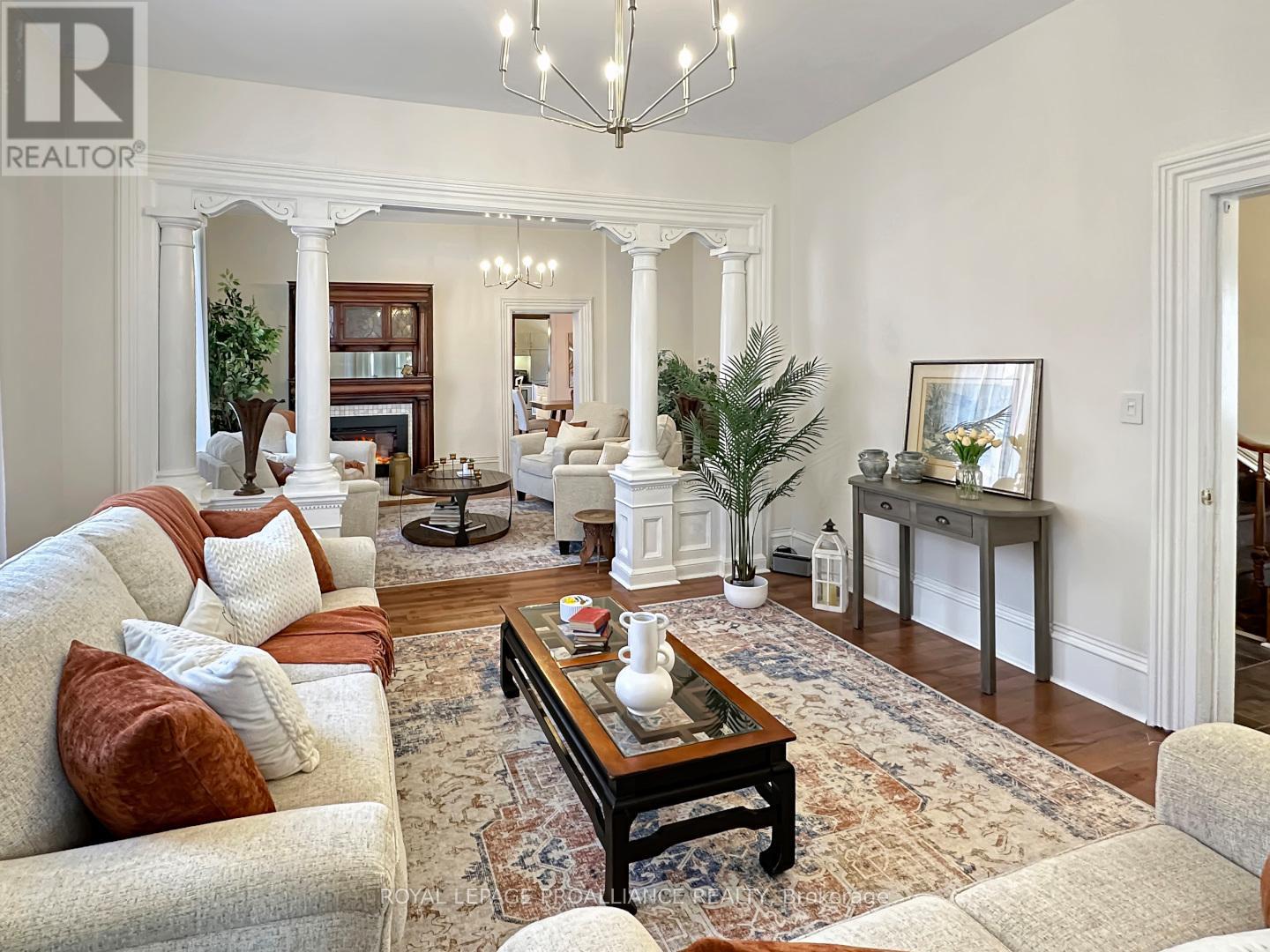 52 West Front Street, Stirling-Rawdon, Ontario  K0K 3E0 - Photo 9 - X12523606