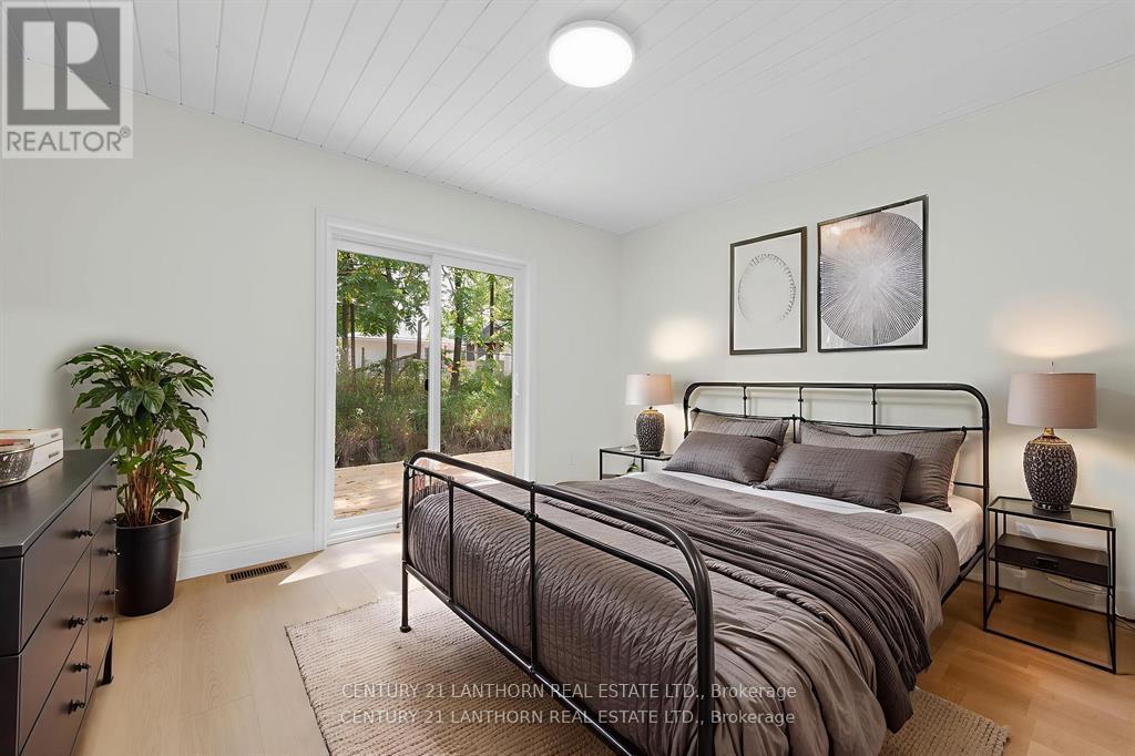 91 Duncan Street, Centre Hastings, Ontario  K0K 2K0 - Photo 11 - X12523624