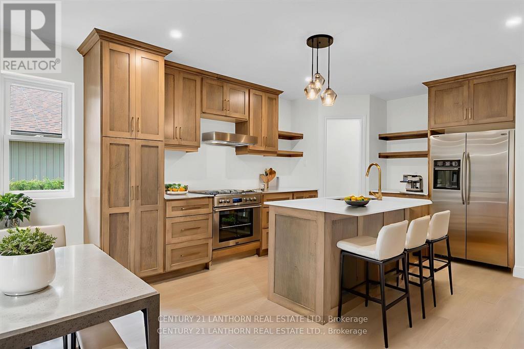 91 Duncan Street, Centre Hastings, Ontario  K0K 2K0 - Photo 12 - X12523624