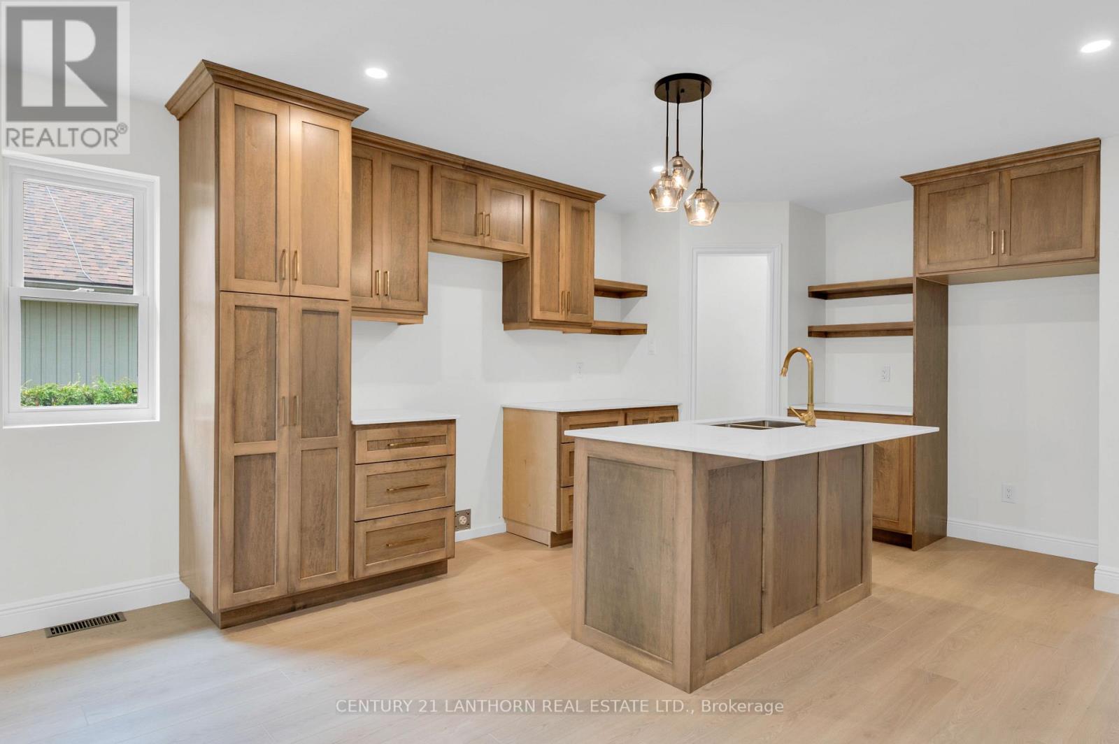 91 Duncan Street, Centre Hastings, Ontario  K0K 2K0 - Photo 14 - X12523624