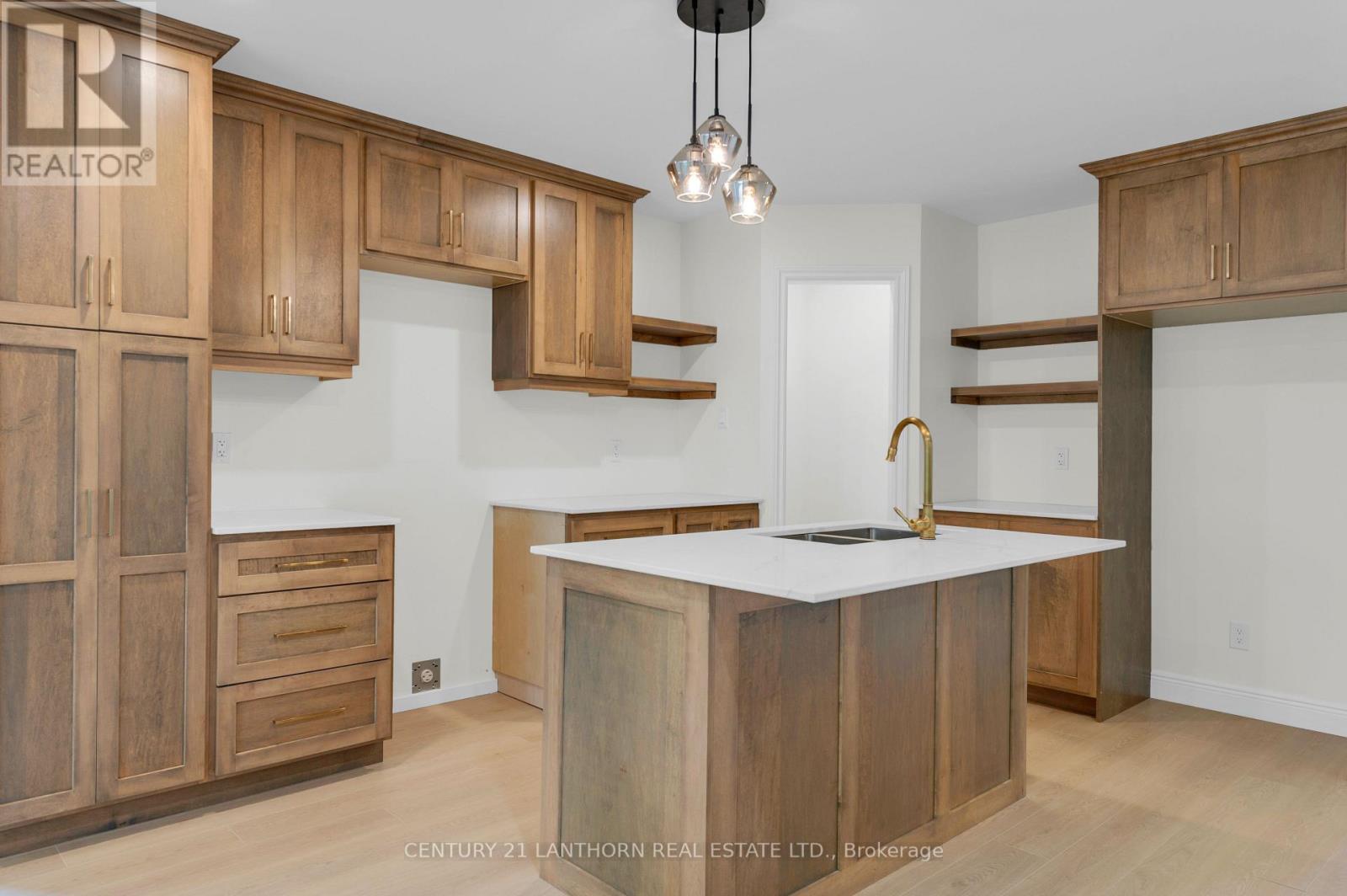 91 Duncan Street, Centre Hastings, Ontario  K0K 2K0 - Photo 15 - X12523624