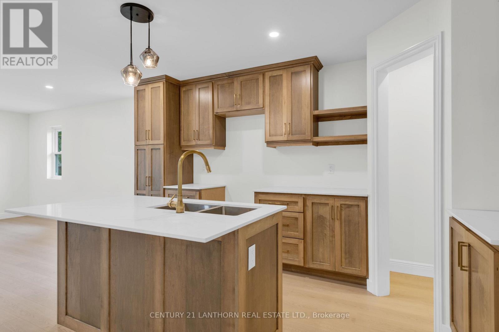 91 Duncan Street, Centre Hastings, Ontario  K0K 2K0 - Photo 16 - X12523624