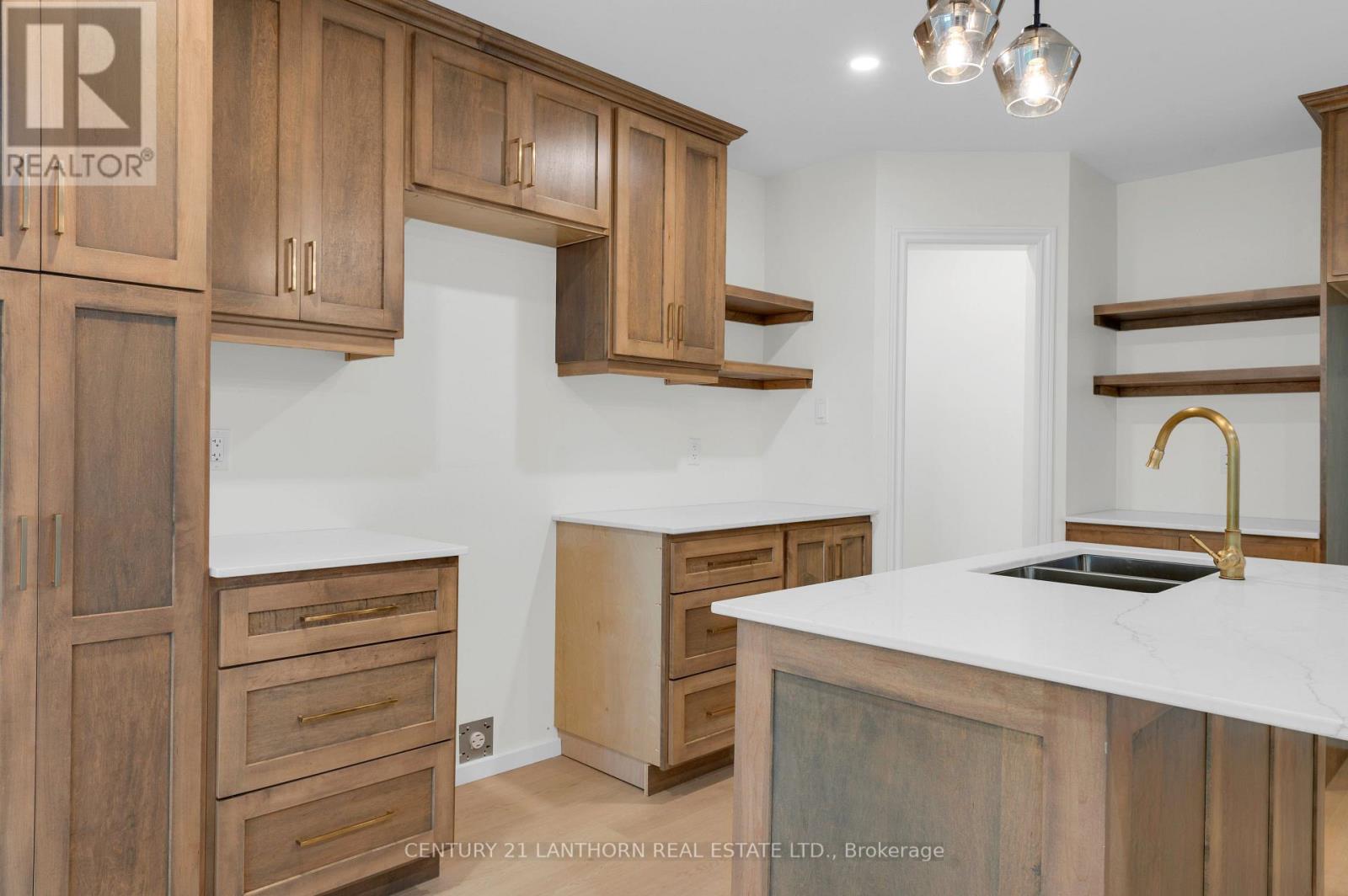 91 Duncan Street, Centre Hastings, Ontario  K0K 2K0 - Photo 17 - X12523624