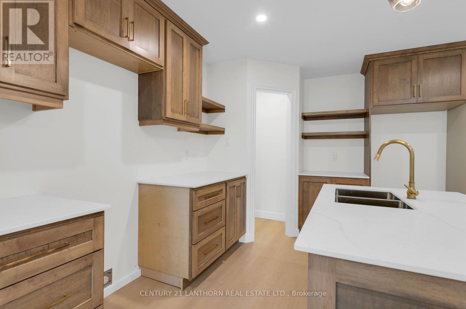 91 Duncan Street, Centre Hastings, Ontario  K0K 2K0 - Photo 18 - X12523624