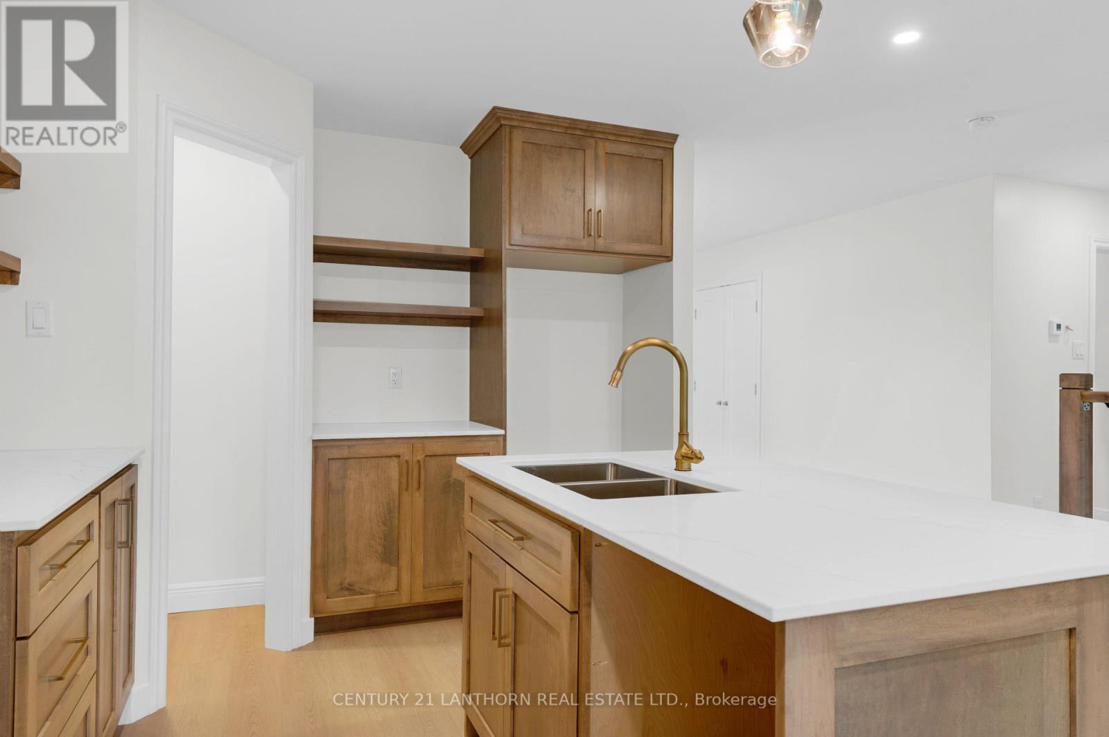 91 Duncan Street, Centre Hastings, Ontario  K0K 2K0 - Photo 19 - X12523624