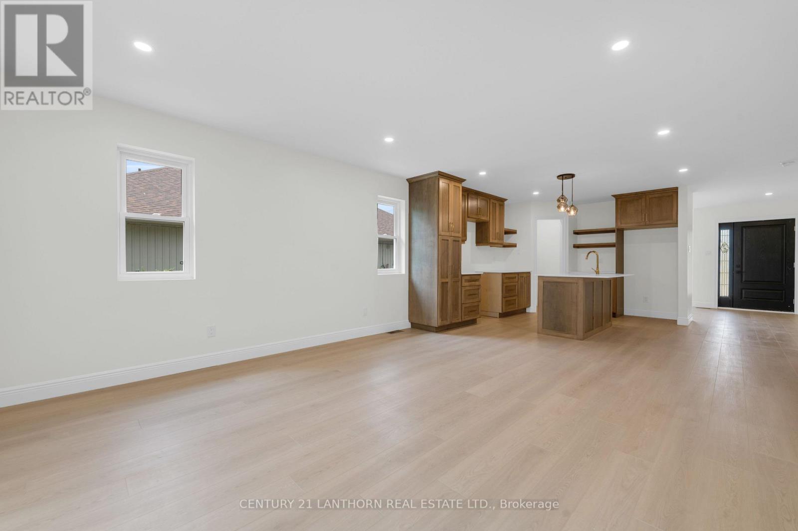 91 Duncan Street, Centre Hastings, Ontario  K0K 2K0 - Photo 21 - X12523624