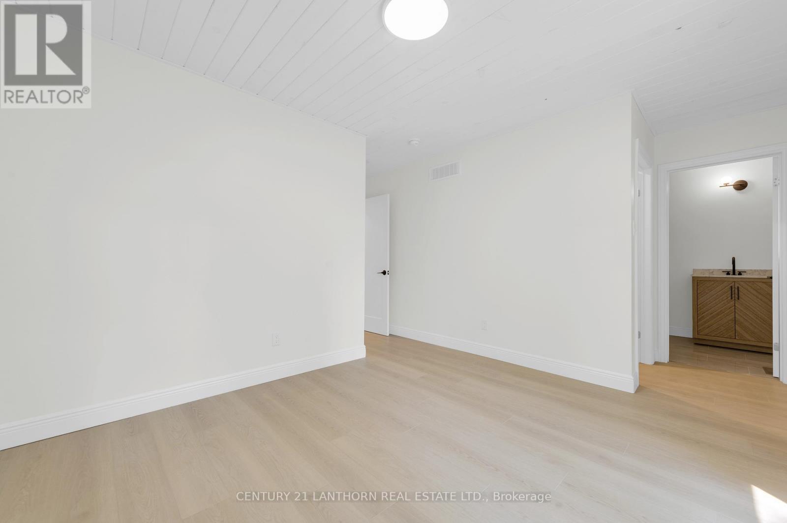 91 Duncan Street, Centre Hastings, Ontario  K0K 2K0 - Photo 24 - X12523624