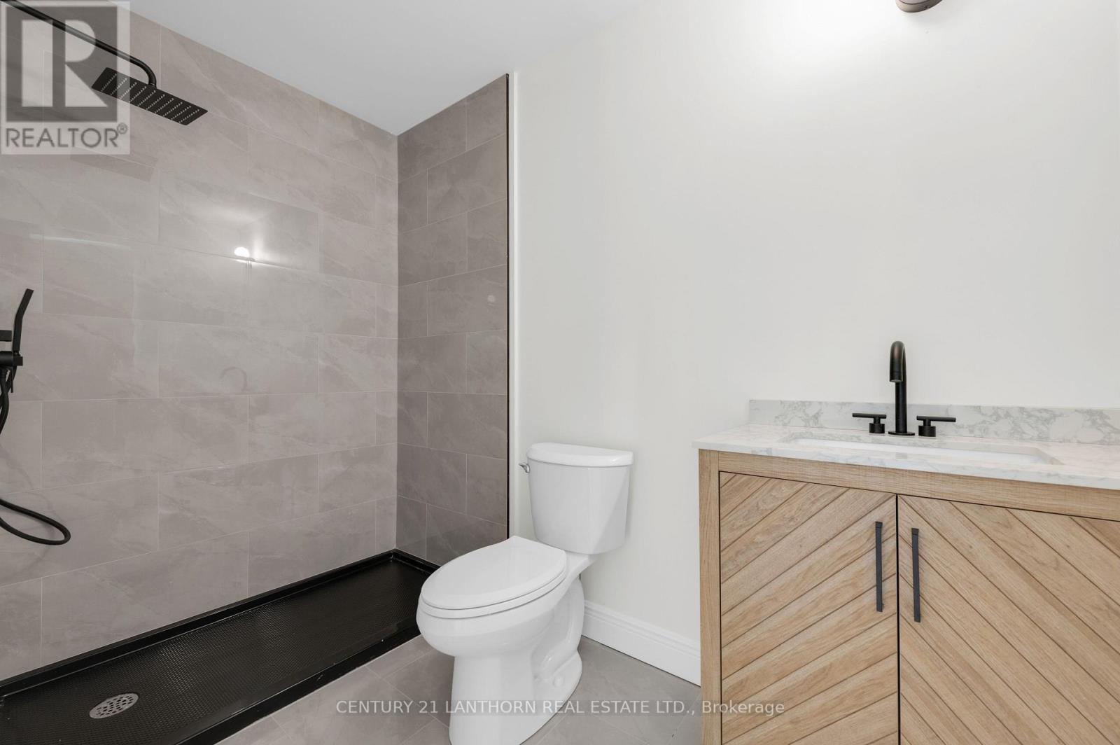 91 Duncan Street, Centre Hastings, Ontario  K0K 2K0 - Photo 25 - X12523624