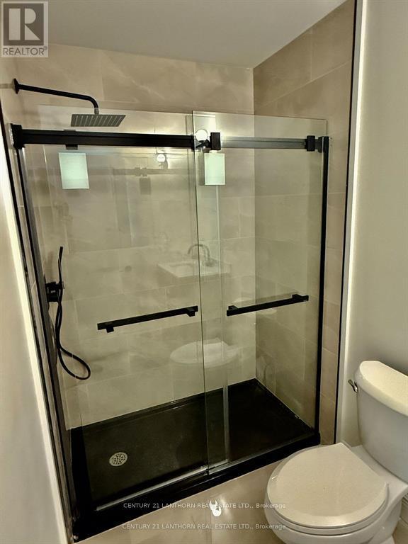 91 Duncan Street, Centre Hastings, Ontario  K0K 2K0 - Photo 26 - X12523624