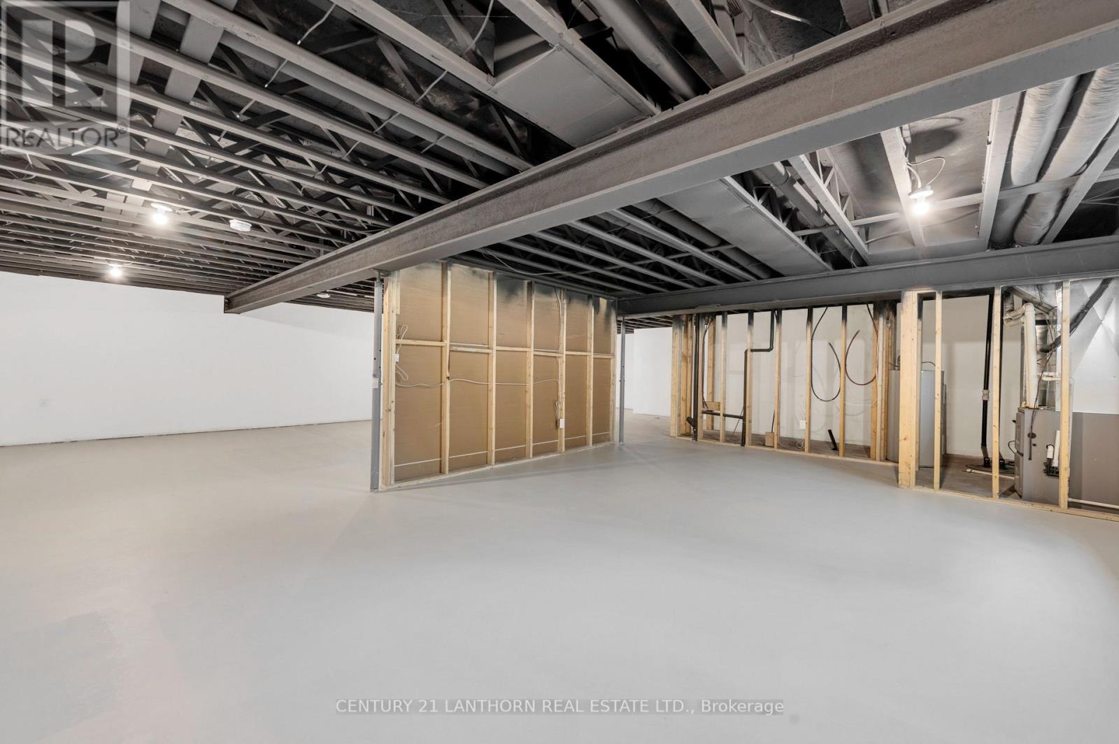 91 Duncan Street, Centre Hastings, Ontario  K0K 2K0 - Photo 29 - X12523624