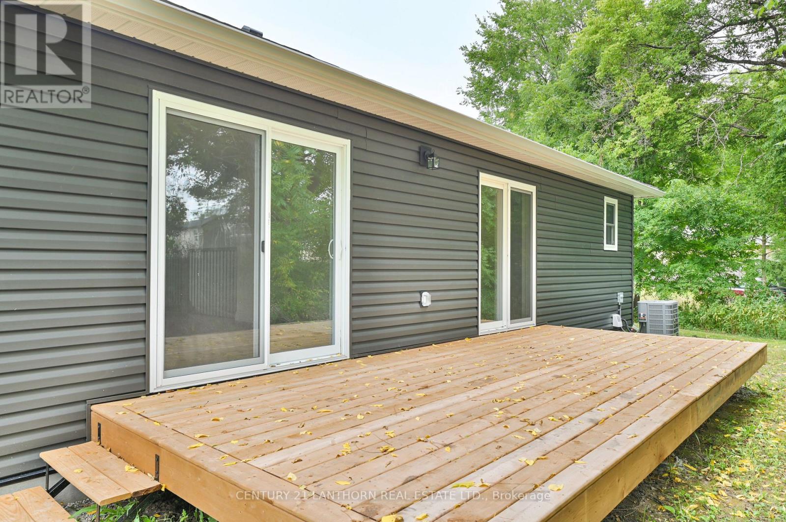 91 Duncan Street, Centre Hastings, Ontario  K0K 2K0 - Photo 30 - X12523624