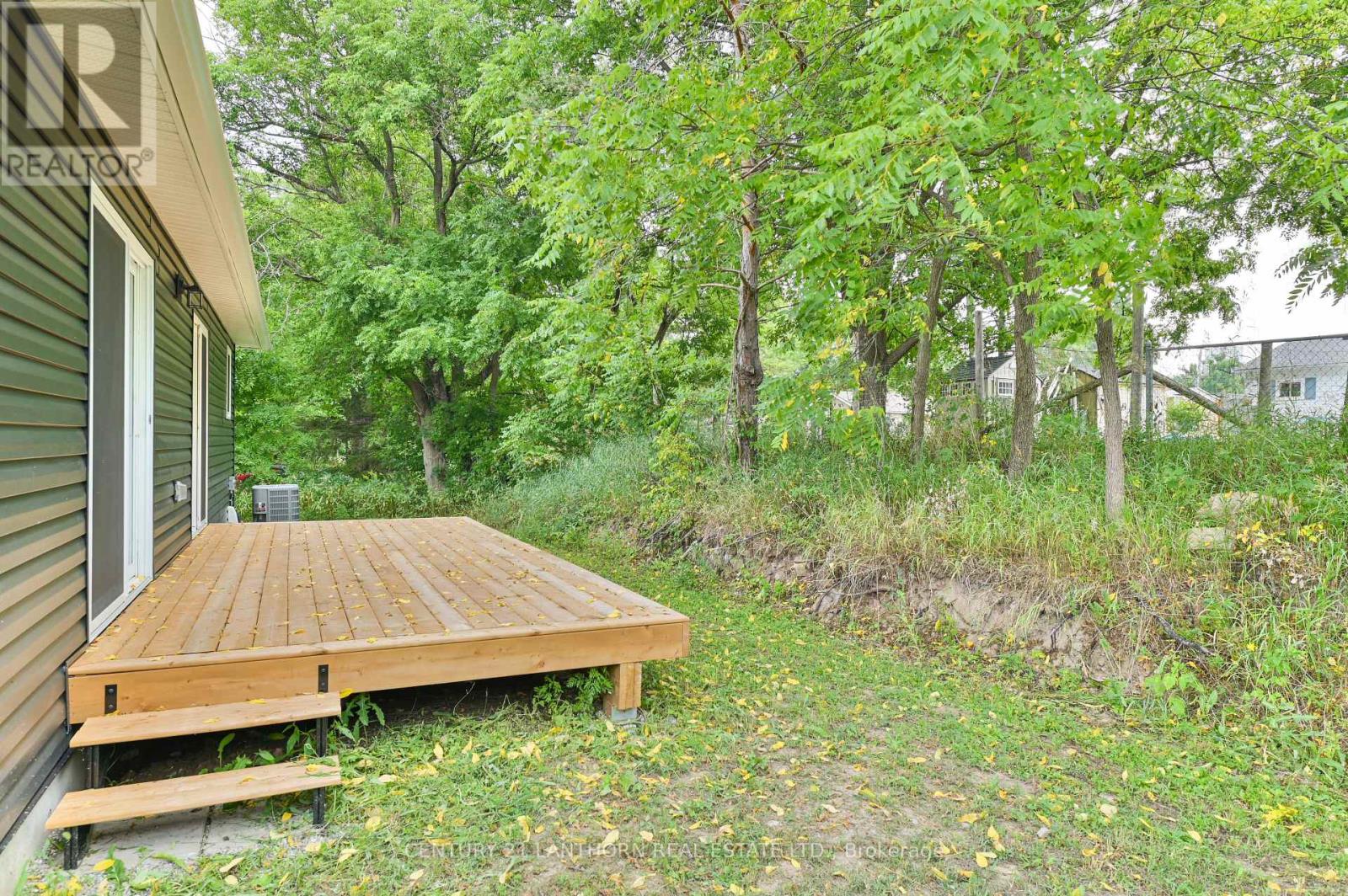 91 Duncan Street, Centre Hastings, Ontario  K0K 2K0 - Photo 33 - X12523624