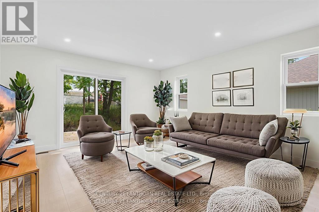 91 Duncan Street, Centre Hastings, Ontario  K0K 2K0 - Photo 8 - X12523624