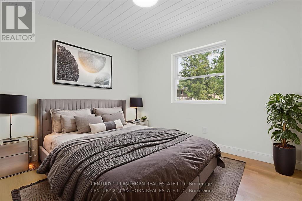 91 Duncan Street, Centre Hastings, Ontario  K0K 2K0 - Photo 9 - X12523624