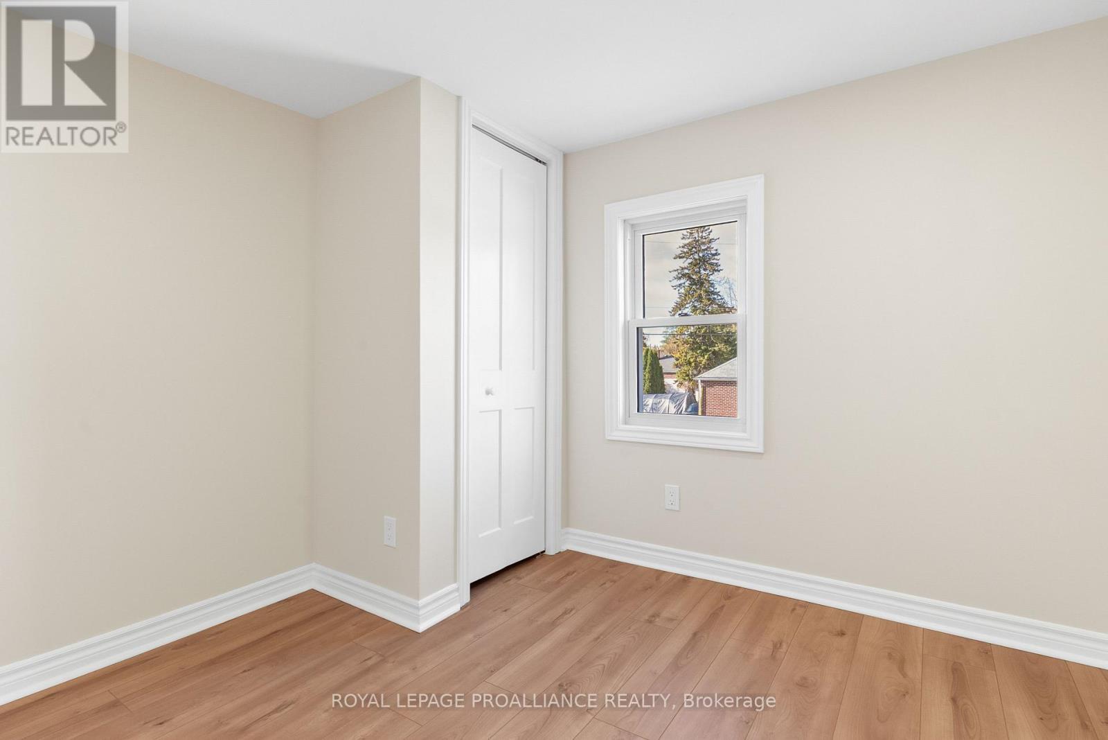 97 Donald Street S, Belleville, Ontario  K8P 2J6 - Photo 19 - X12523940