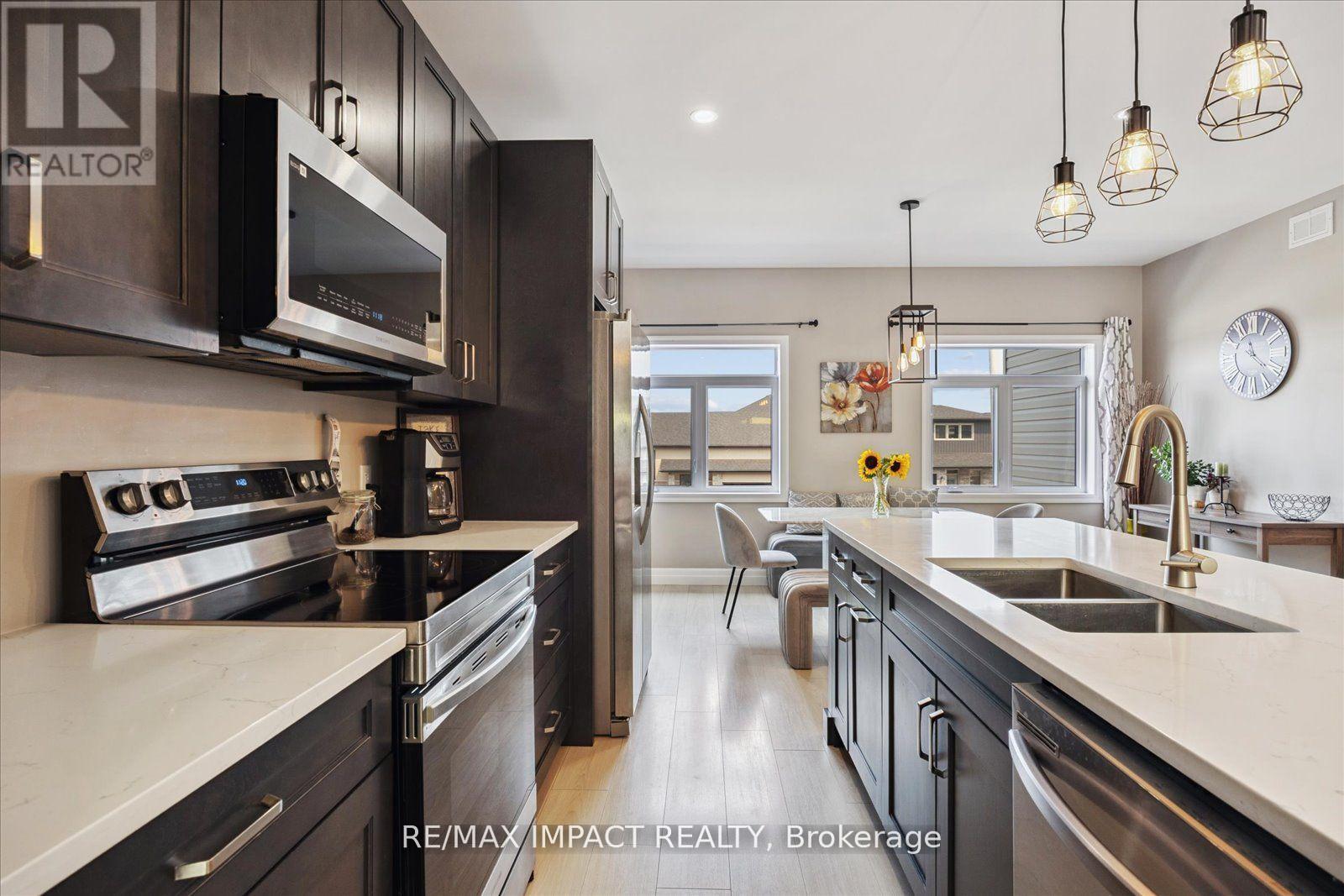 53 Meagan Lane, Quinte West, Ontario  K0K 2C0 - Photo 12 - X12524154