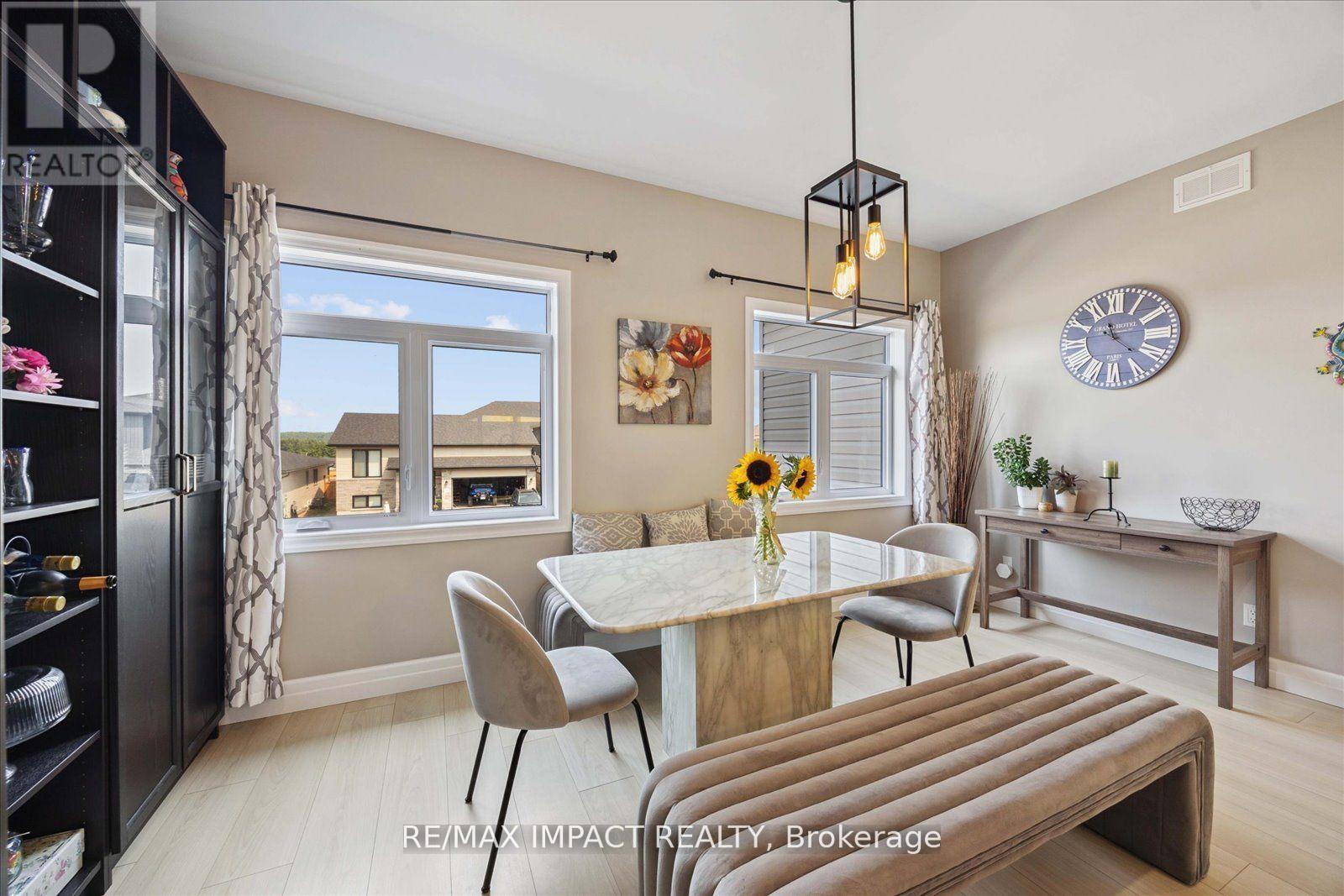 53 Meagan Lane, Quinte West, Ontario  K0K 2C0 - Photo 15 - X12524154