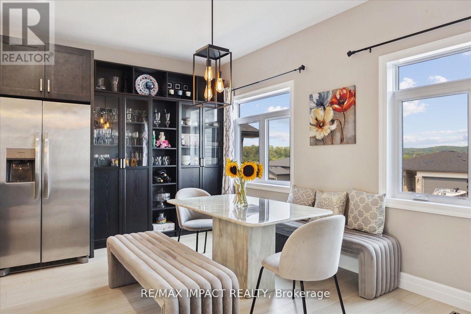 53 Meagan Lane, Quinte West, Ontario  K0K 2C0 - Photo 16 - X12524154