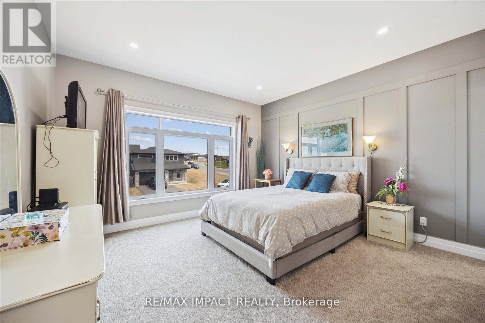 53 Meagan Lane, Quinte West, Ontario  K0K 2C0 - Photo 17 - X12524154