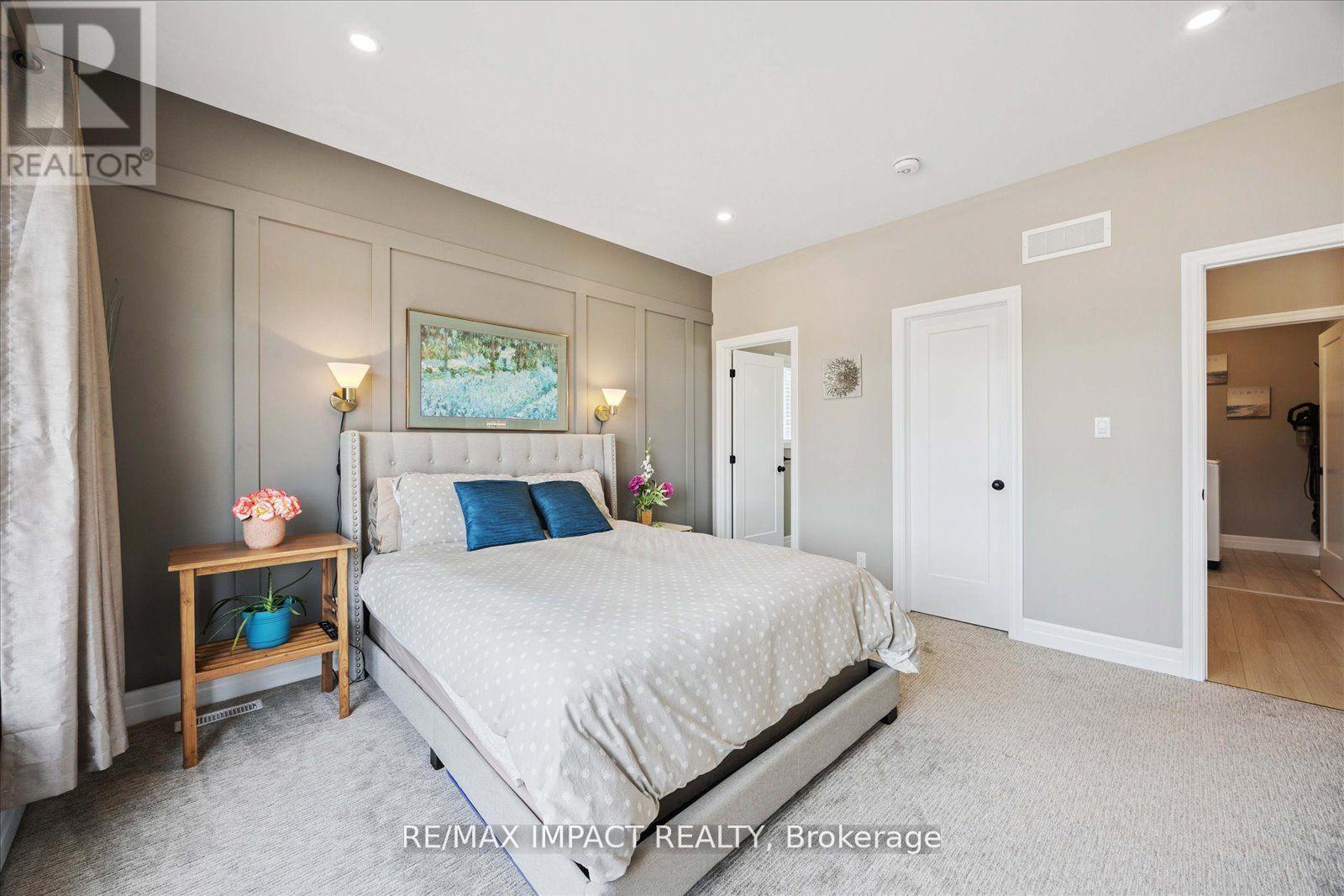 53 Meagan Lane, Quinte West, Ontario  K0K 2C0 - Photo 18 - X12524154