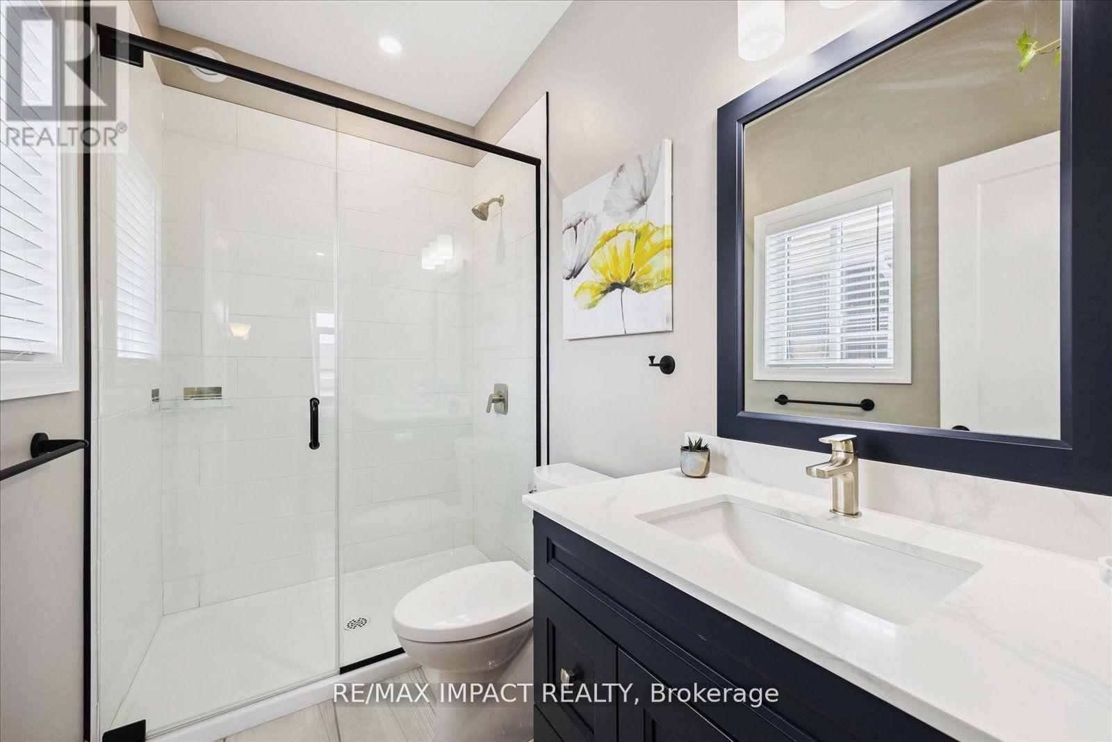 53 Meagan Lane, Quinte West, Ontario  K0K 2C0 - Photo 19 - X12524154