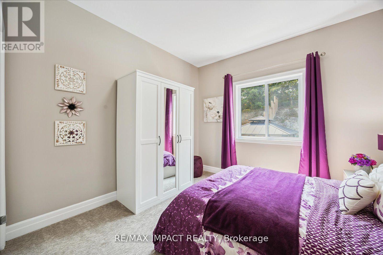 53 Meagan Lane, Quinte West, Ontario  K0K 2C0 - Photo 20 - X12524154