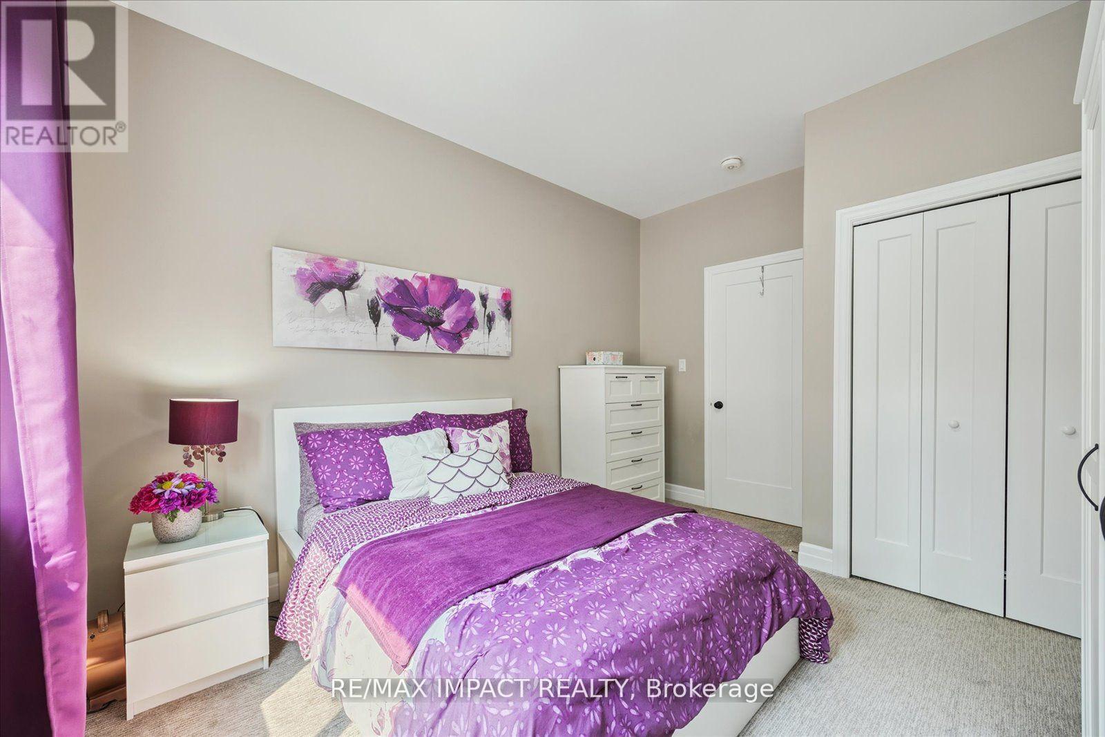 53 Meagan Lane, Quinte West, Ontario  K0K 2C0 - Photo 21 - X12524154