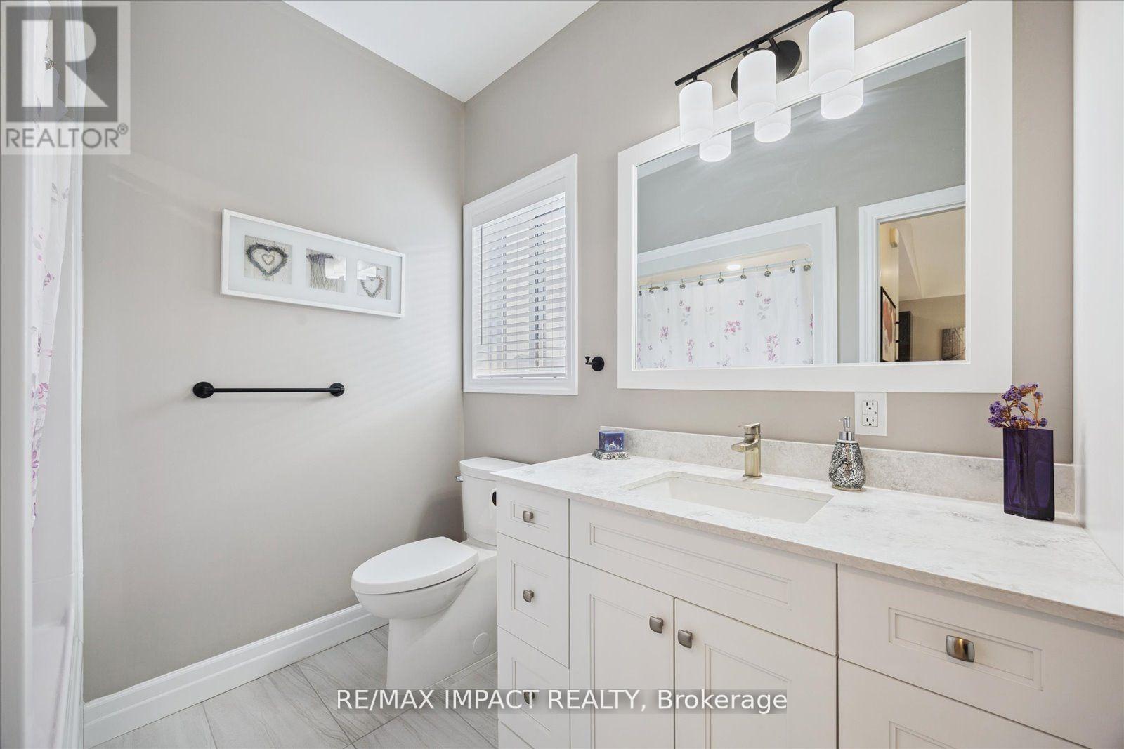 53 Meagan Lane, Quinte West, Ontario  K0K 2C0 - Photo 22 - X12524154