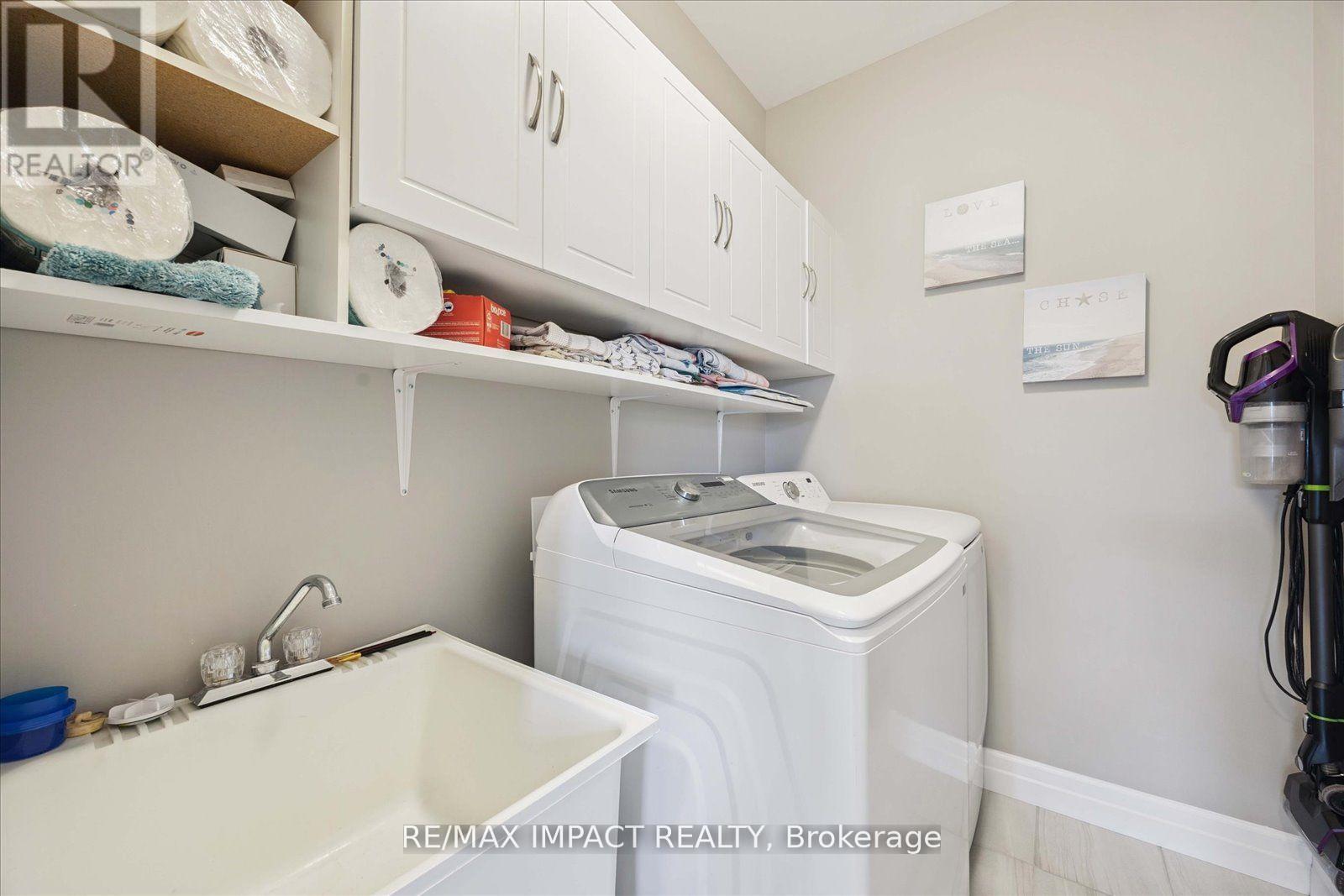 53 Meagan Lane, Quinte West, Ontario  K0K 2C0 - Photo 23 - X12524154