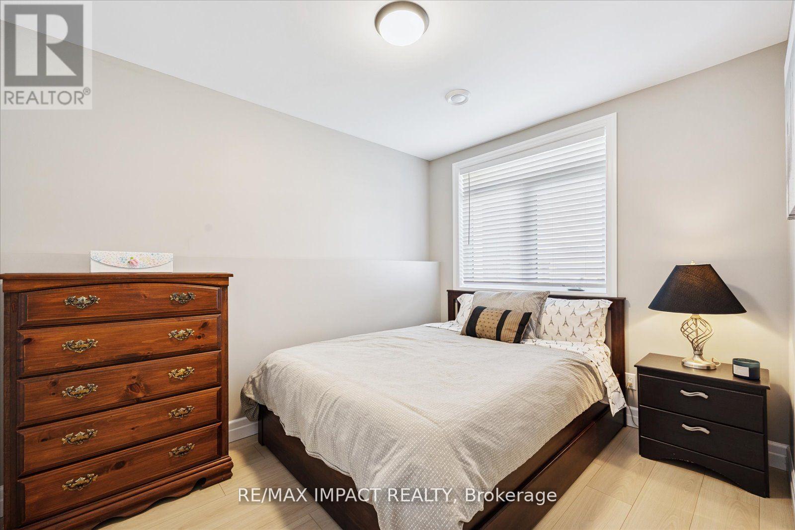 53 Meagan Lane, Quinte West, Ontario  K0K 2C0 - Photo 25 - X12524154