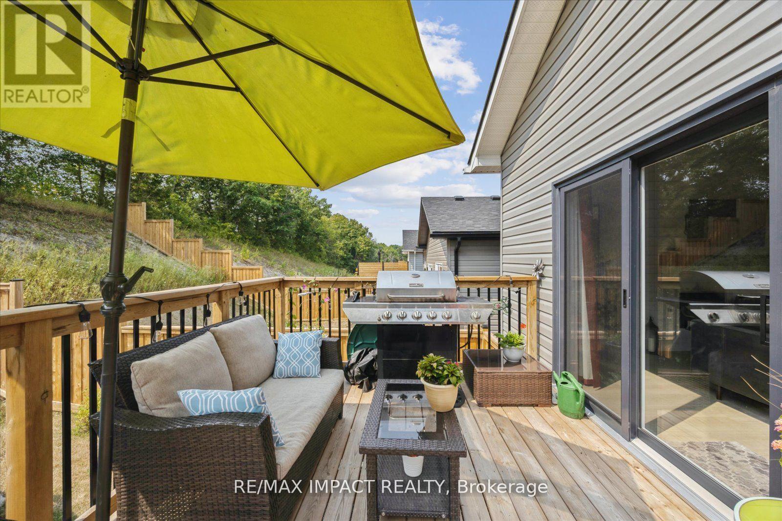 53 Meagan Lane, Quinte West, Ontario  K0K 2C0 - Photo 27 - X12524154