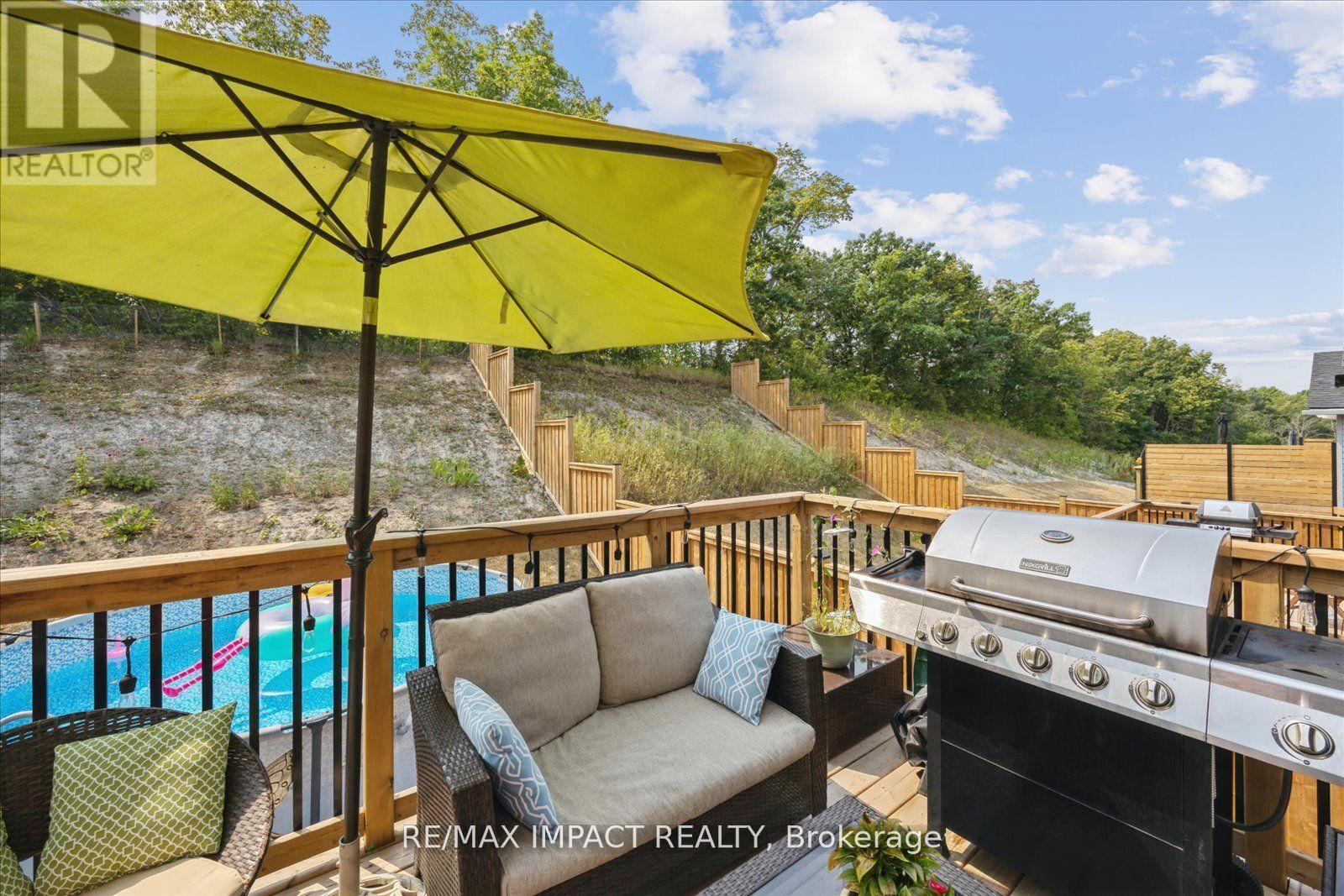 53 Meagan Lane, Quinte West, Ontario  K0K 2C0 - Photo 28 - X12524154