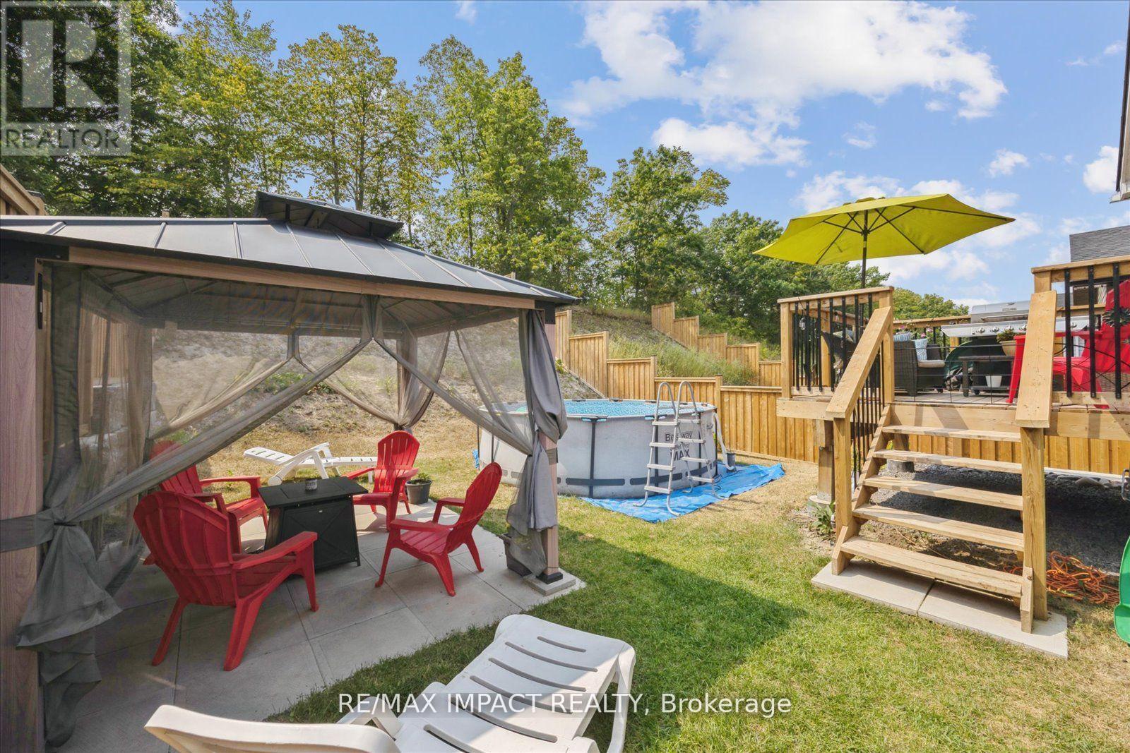 53 Meagan Lane, Quinte West, Ontario  K0K 2C0 - Photo 29 - X12524154