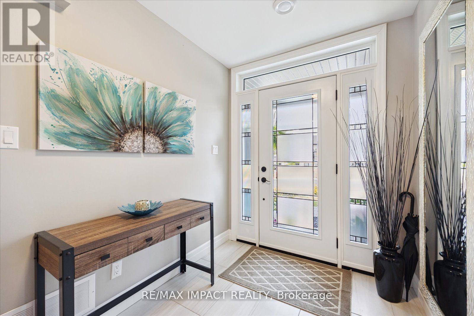 53 Meagan Lane, Quinte West, Ontario  K0K 2C0 - Photo 3 - X12524154