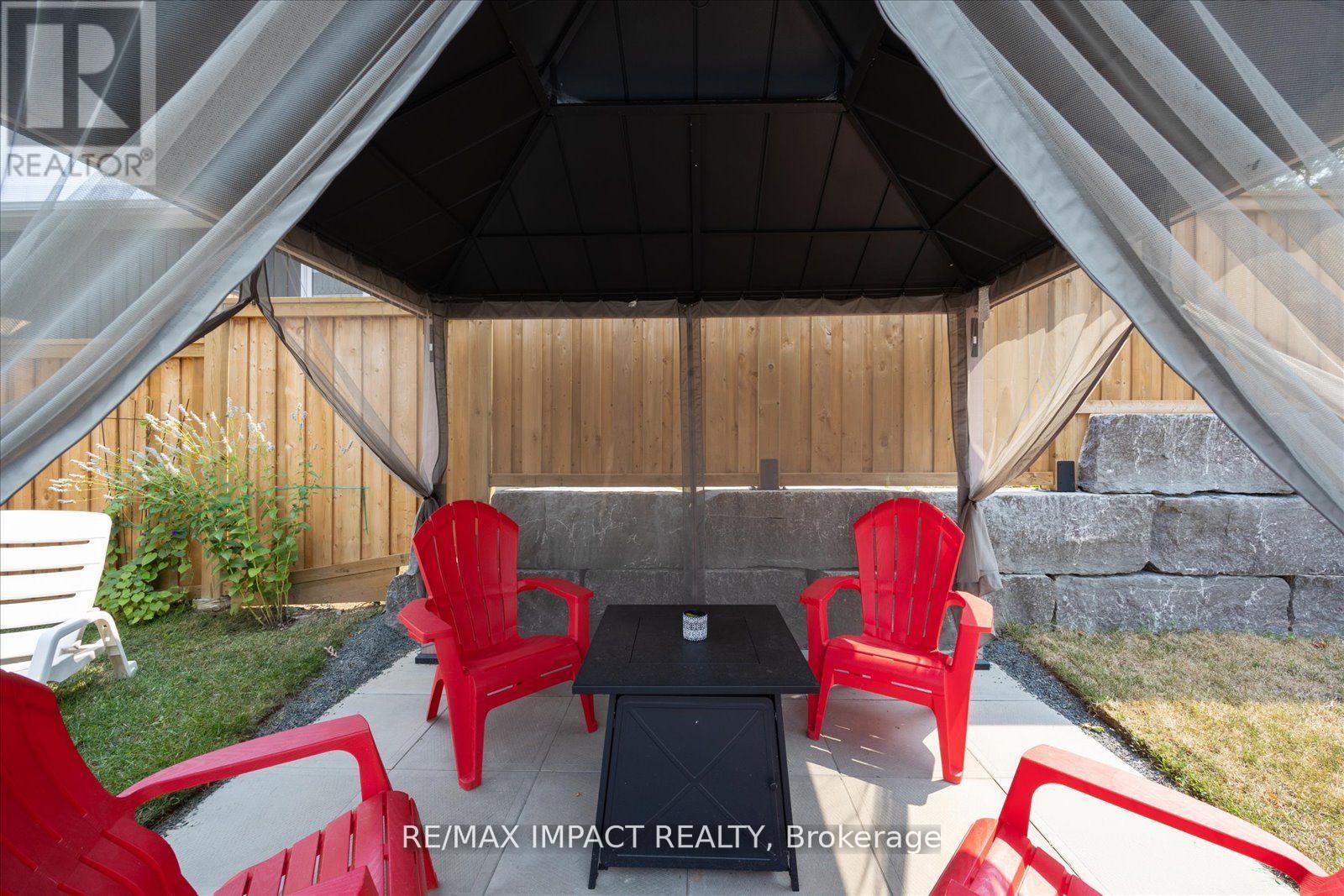 53 Meagan Lane, Quinte West, Ontario  K0K 2C0 - Photo 30 - X12524154